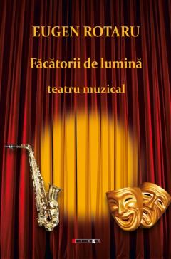 Facatorii de lumina