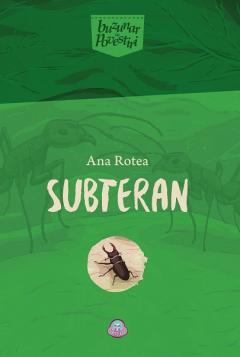Subteran