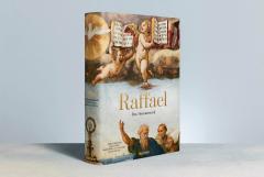 Raphael. The Complete Works
