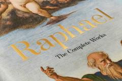 Raphael. The Complete Works