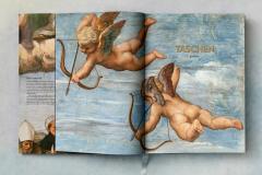 Raphael. The Complete Works