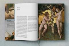 Raphael. The Complete Works