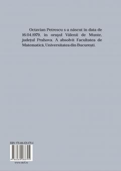 Cantece de munte si alte poezii