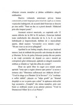 Cantece de munte si alte poezii