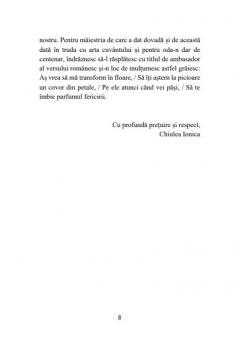 Cantece de munte si alte poezii