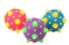 Minge jucausa cu luminite - mai multe modele