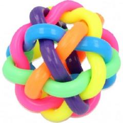 Jucarie - Tangle Ball