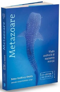 Metazoare