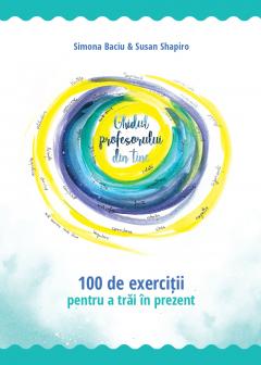 Ghidul profesorului din tine