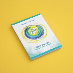 Ghidul profesorului din tine