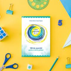 Ghidul profesorului din tine