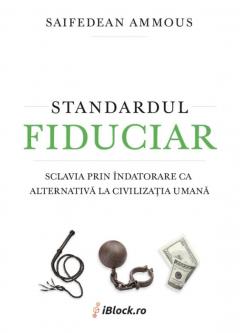 Standardul fiduciar
