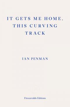 It Gets Me Home, This Curving Track