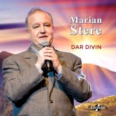 Dar divin
