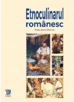 Etnoculinarul romanesc