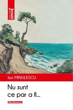 Nu sunt ce par a fi...