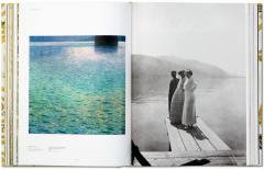 Gustav Klimt. The Complete Paintings