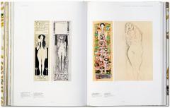 Gustav Klimt. The Complete Paintings