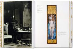 Gustav Klimt. The Complete Paintings