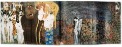 Gustav Klimt. The Complete Paintings