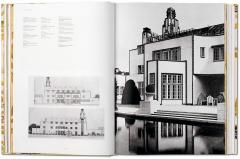 Gustav Klimt. The Complete Paintings