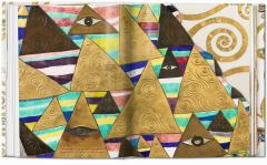 Gustav Klimt. The Complete Paintings