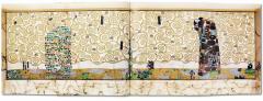 Gustav Klimt. The Complete Paintings
