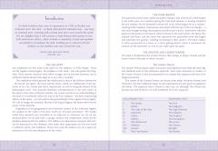 The Complete Arthurian Tarot