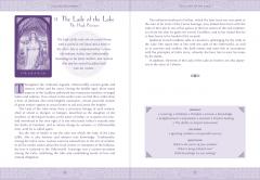 The Complete Arthurian Tarot