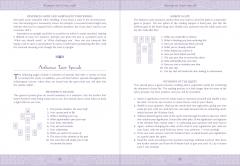 The Complete Arthurian Tarot