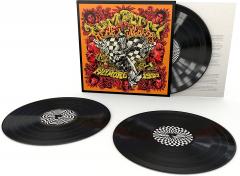 Live At The Fillmore 1997 - Vinyl