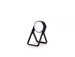 Lampa -  Foldable Spot Light