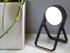 Lampa -  Foldable Spot Light
