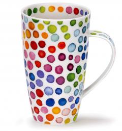 Cana - Henley Hot Spots