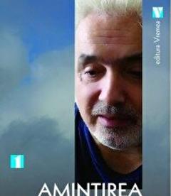 Amintirea unei mari iubiri