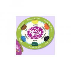 Jeleuri - Jelly Bean, Joc Double Take