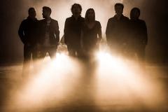 Internal Landscapes - The Best Of