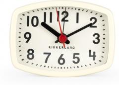 Ceas cu alarma retro