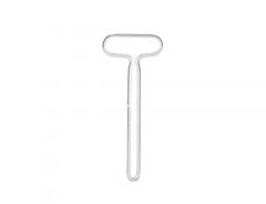 Accesoriu pasta de dinti - Tube Squeeze