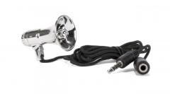 Mini portavoce - Megaphone Voice Changer