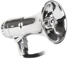 Mini portavoce - Megaphone Voice Changer