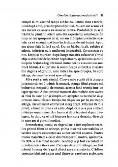 Omul in cautarea sensului vietii