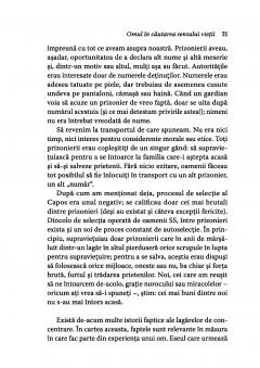 Omul in cautarea sensului vietii