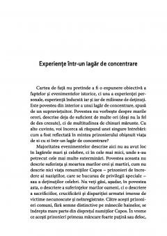 Omul in cautarea sensului vietii