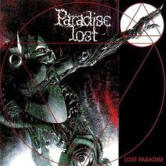 Lost Paradise