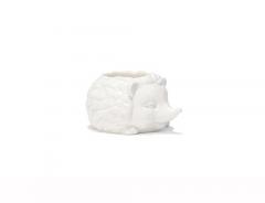 Ghiveci - Prickles The Hedgehog