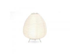 Lampa din hartie - Freia