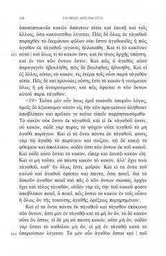 Despre numele divine. Teologia mistica