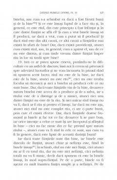 Despre numele divine. Teologia mistica