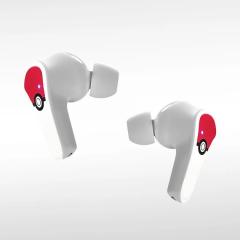 Casti wireless - Pokemon - Pokeball